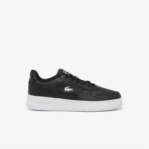 Мужские кеды Lacoste L001 SET 224 2 SMA