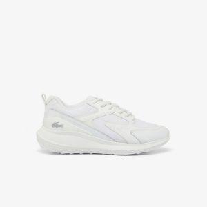 Мужские кеды Lacoste L003 EVO