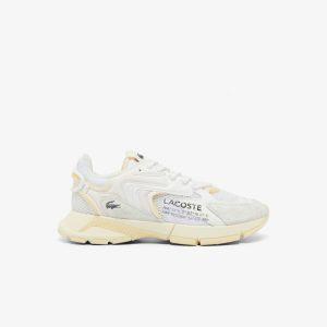 Мужские кроссовки Lacoste L003 NEO 224 3 SMA