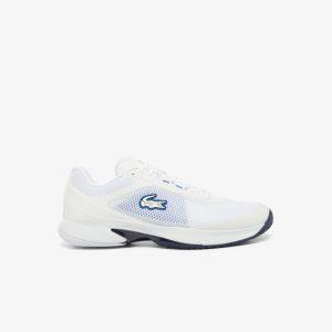 Мужские кроссовки Lacoste TECH POINT для тенниса