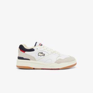 Мужские кроссовки Lacoste LINESHOT 224 8 SMA