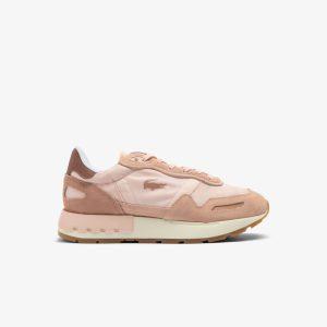 Женские кроссовки Lacoste PARTNER WMN 125 1 SFA