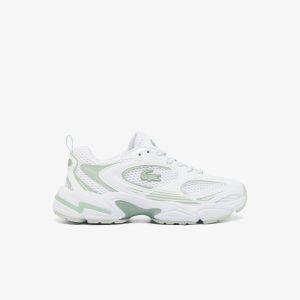 Женские кеды Lacoste STORM 96 2K 125 3 SFA