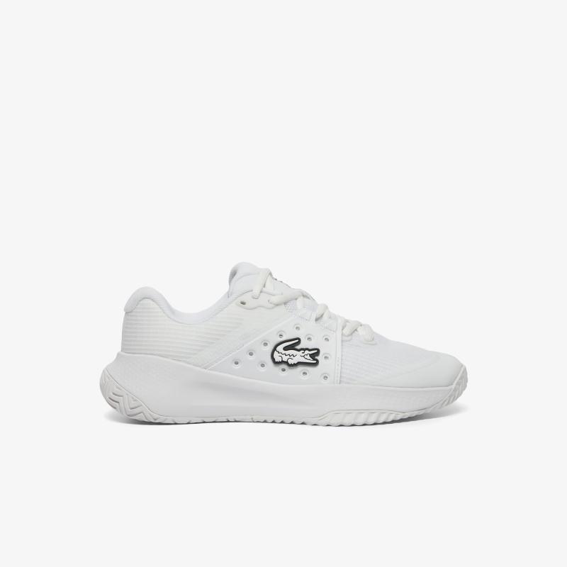 Женские кроссовки Lacoste POWER SERVE для тенниса