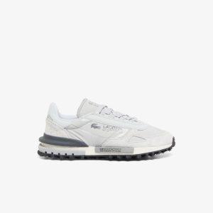 Мужские кеды Lacoste ELITE ACTIVE