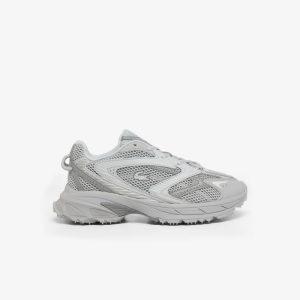 Мужские кроссовки Lacoste L003 NEO SHOT 125 1 SMA