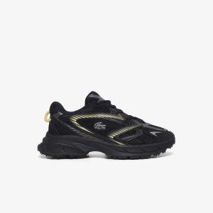 Мужские кроссовки Lacoste L003 NEO SHOT 125 1 SMA