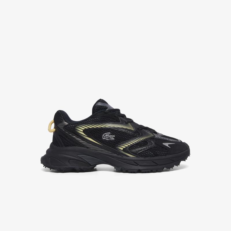 Мужские кроссовки Lacoste L003 NEO SHOT 125 1 SMA