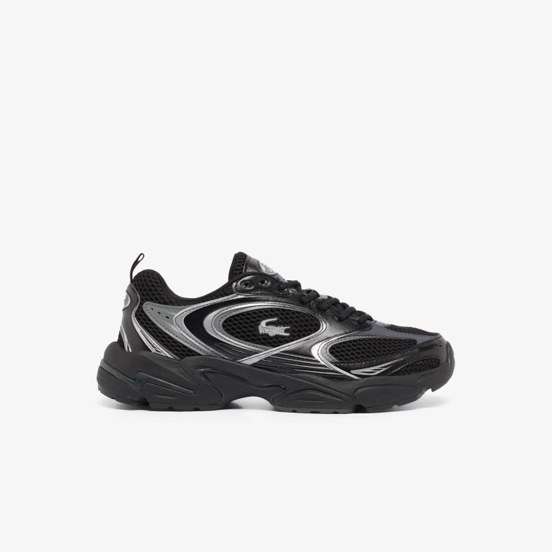 Мужские кроссовки Lacoste STORM 96