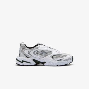 Мужские кроссовки Lacoste STORM 96