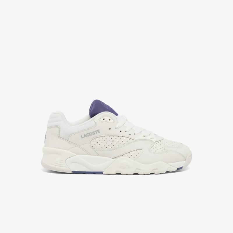 Мужские кеды Lacoste GAME TRAINER