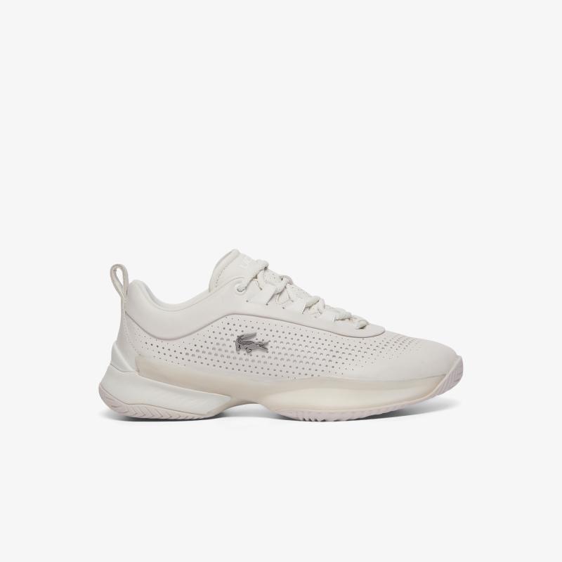 Мужские кроссовки Lacoste AG-LT23