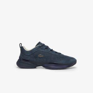 Мужские кроссовки Lacoste AG-LT PREMIUM 125 1 SMA
