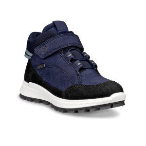Ботинки ECCO EXOSTRIKE KIDS 761943/51642