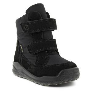 Ботинки ECCO URBAN MINI 764801/51052