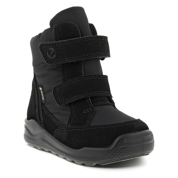 Ботинки ECCO URBAN MINI 764801/51052