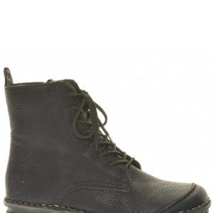 Женские ботинки Rieker 73310-00