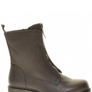 Женские полусапожки Rieker 92371-26