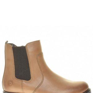 Женские ботинки Remonte D8376-20