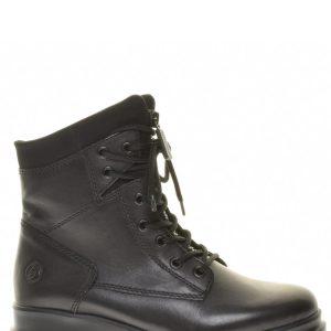 Женские ботинки Remonte D8980-01