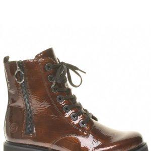 Женские ботинки Remonte D8671-90