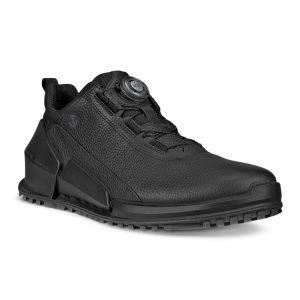 Кроссовки ECCO BIOM 2.0 M 800874/01001