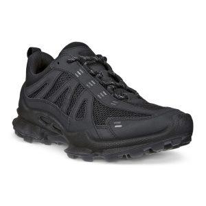 Кроссовки ECCO BIOM C-TRAIL W 803223/51052