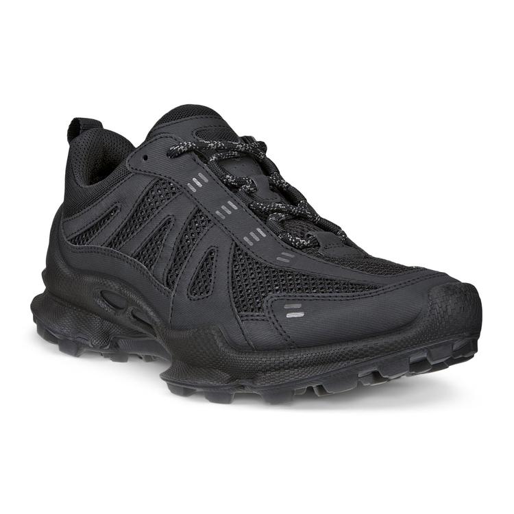 Кроссовки ECCO BIOM C-TRAIL W 803223/51052