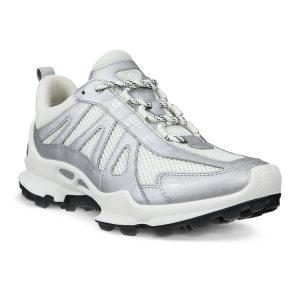 Кроссовки ECCO BIOM C-TRAIL W 803223/51366
