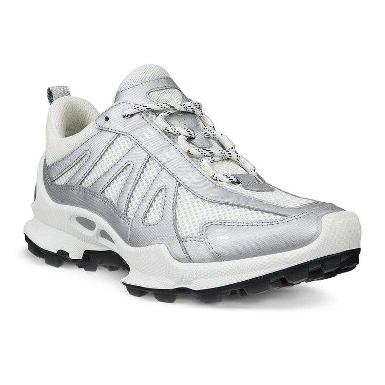 Кроссовки ECCO BIOM C-TRAIL W 803223/51366