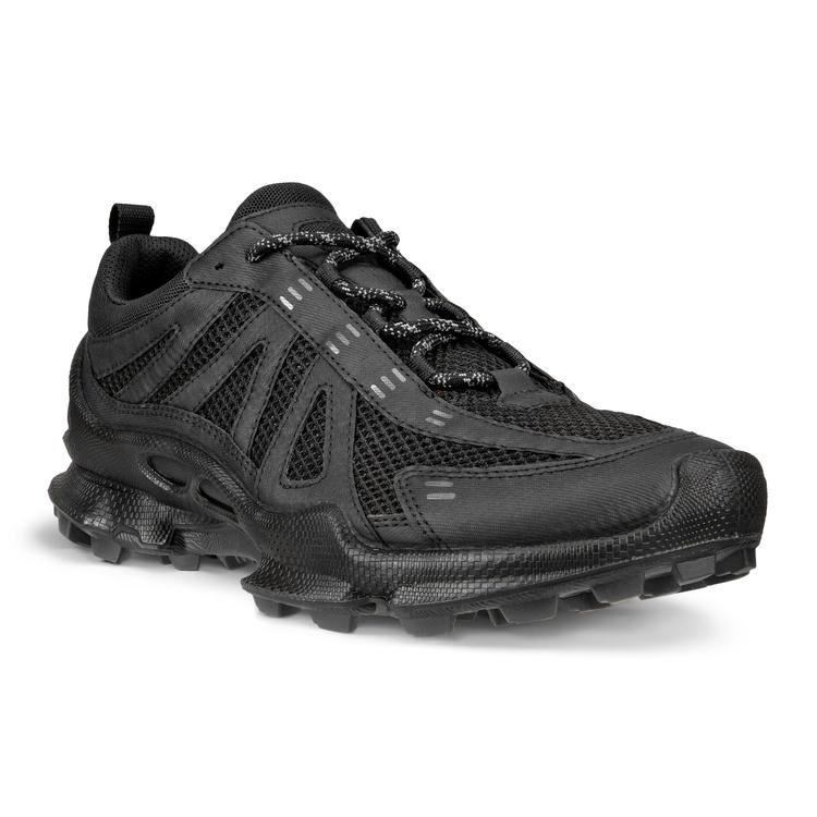 Кроссовки ECCO BIOM C-TRAIL M 803224/51052