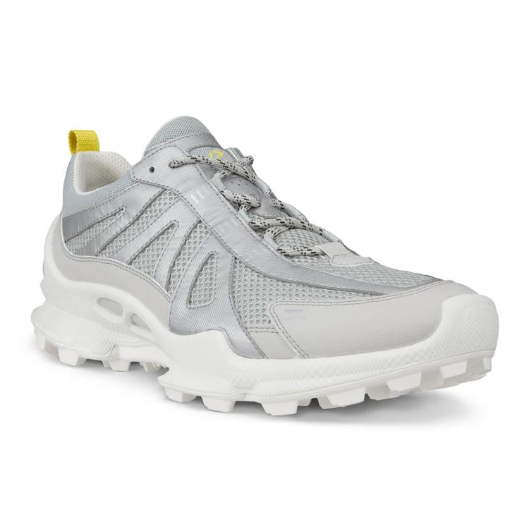 Кроссовки ECCO BIOM C-TRAIL M 803224/60945