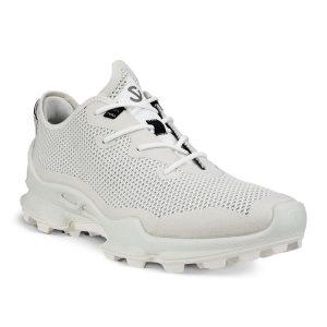 Кроссовки ECCO BIOM C-TRAIL M 803234/50236