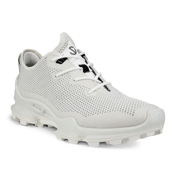 Кроссовки ECCO BIOM C-TRAIL M 803234/50236