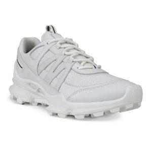 Кроссовки ECCO BIOM C-TRAIL W 803253/60955