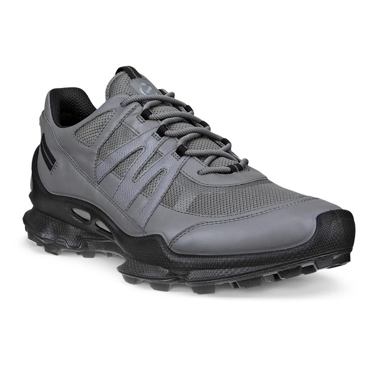 Кроссовки ECCO BIOM C-TRAIL M 803254/61000