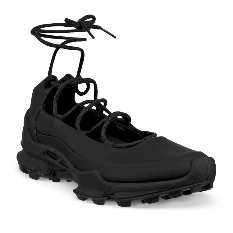 Балетки ECCO BIOM C-TRAIL W 803373/51052