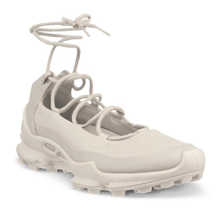 Балетки ECCO BIOM C-TRAIL W 803373/59113