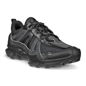 Кроссовки ECCO BIOM C-TRAIL W 803433/51562