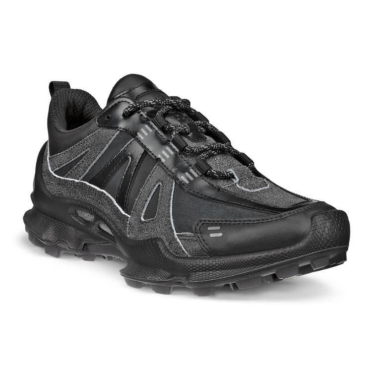 Кроссовки ECCO BIOM C-TRAIL W 803433/51562