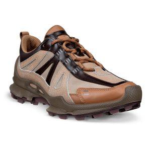 Кроссовки ECCO BIOM C-TRAIL W 803433/61314