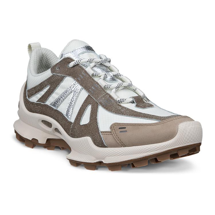 Кроссовки ECCO BIOM C-TRAIL W 803443/61316