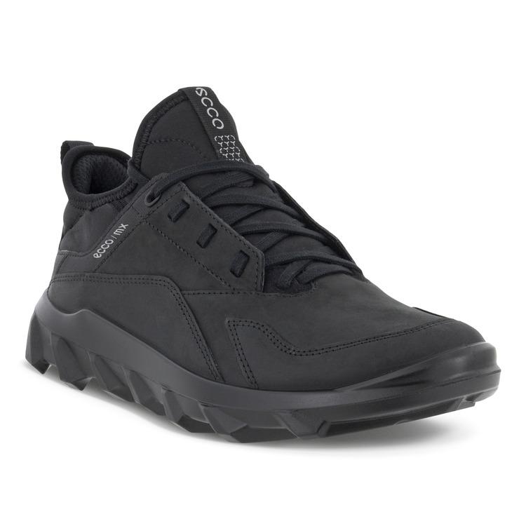 Кроссовки ECCO MX W 820183/02001