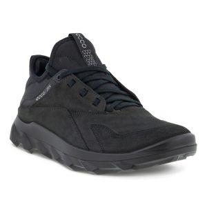 Кроссовки ECCO MX M 820184/02001