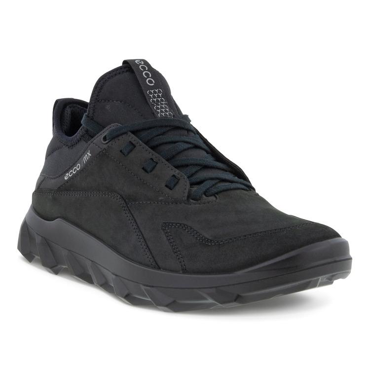 Кроссовки ECCO MX M 820184/02001