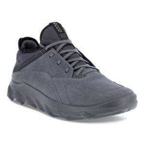 Кроссовки ECCO MX M 820184/02244