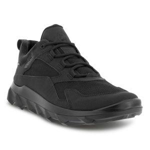 Кроссовки ECCO MX M 820194/51052