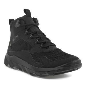 Ботинки ECCO MX W 820223/51052