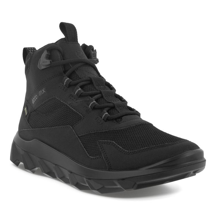 Ботинки ECCO MX W 820223/51052