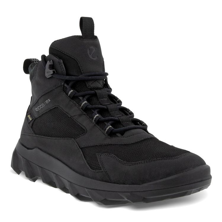 Ботинки ECCO MX M 820224/51052
